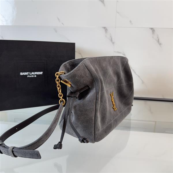 2026224192710990 600